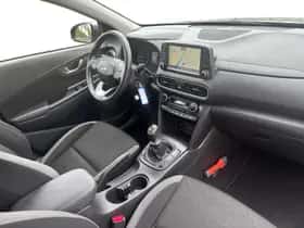 Hyundai Kona (2020) thumbnail 9