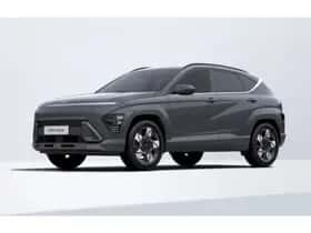 Hyundai Kona (2026) thumbnail 3