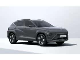 Hyundai Kona (2026) thumbnail 4