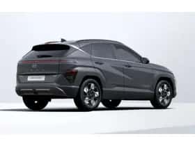 Hyundai Kona (2026) thumbnail 5