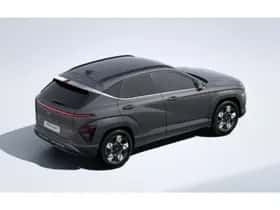 Hyundai Kona (2026) thumbnail 6