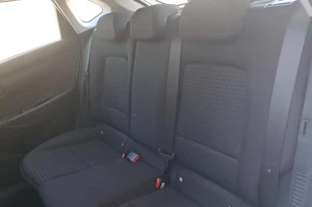 Hyundai i20 (2021) thumbnail 18