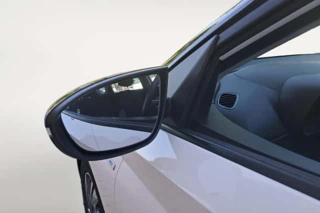 Hyundai i20 (2021) thumbnail 8
