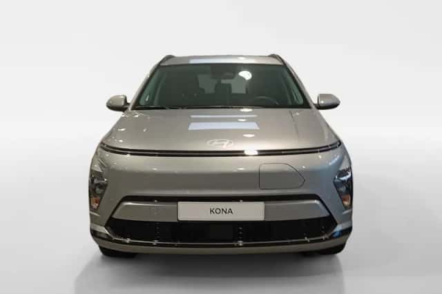 Hyundai Kona (2026) thumbnail 3