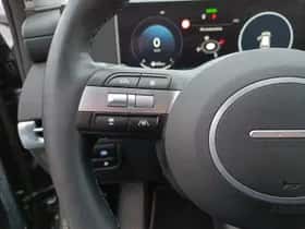 Hyundai Tucson (2025) thumbnail 12