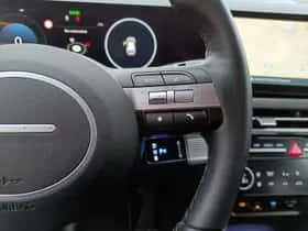 Hyundai Tucson (2025) thumbnail 13