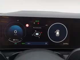 Hyundai Tucson (2025) thumbnail 14