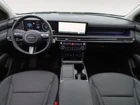 Hyundai Tucson (2025) thumbnail 15