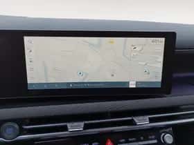 Hyundai Tucson (2025) thumbnail 16