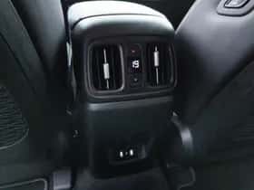 Hyundai Tucson (2025) thumbnail 17