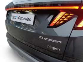 Hyundai Tucson (2025) thumbnail 18