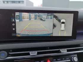 Hyundai Tucson (2025) thumbnail 19