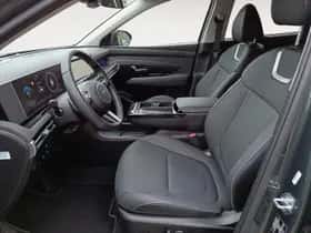 Hyundai Tucson (2025) thumbnail 20
