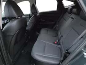 Hyundai Tucson (2025) thumbnail 21