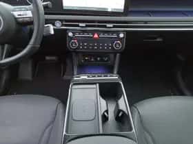 Hyundai Tucson (2025) thumbnail 22