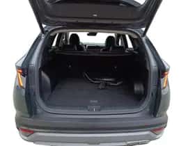 Hyundai Tucson (2025) thumbnail 23