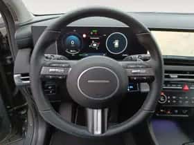 Hyundai Tucson (2025) thumbnail 9