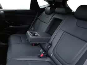 Hyundai Tucson (2025) thumbnail 10