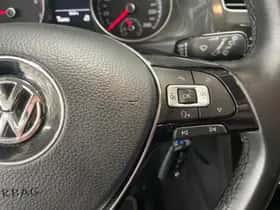 Volkswagen Golf (2017) thumbnail 15