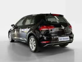 Volkswagen Golf (2017) thumbnail 7