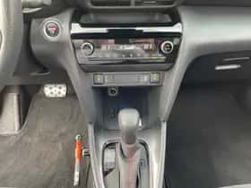 Toyota Yaris Cross (2023) thumbnail 12