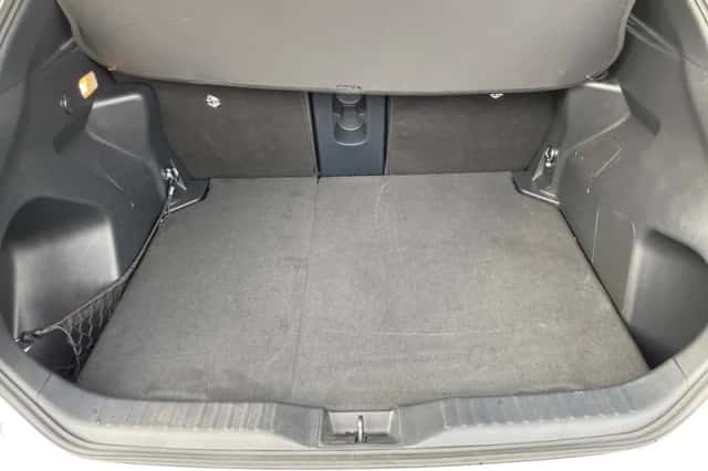 Toyota Yaris Cross (2023) thumbnail 13