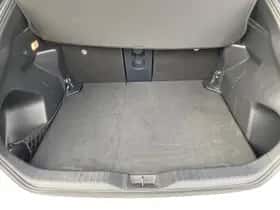 Toyota Yaris Cross (2023) thumbnail 13