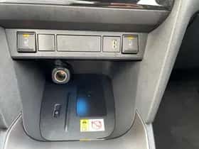 Toyota Yaris Cross (2023) thumbnail 14