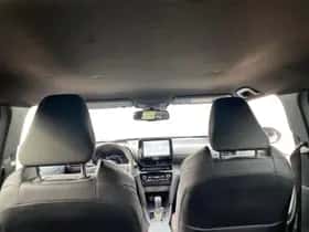 Toyota Yaris Cross (2023) thumbnail 15