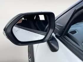 Toyota Yaris Cross (2023) thumbnail 16
