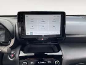 Toyota Yaris Cross (2023) thumbnail 24