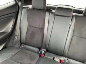 Toyota Yaris Cross (2023) thumbnail 25