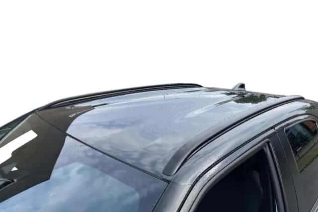 Toyota Yaris Cross (2023) thumbnail 26