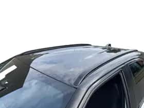 Toyota Yaris Cross (2023) thumbnail 26
