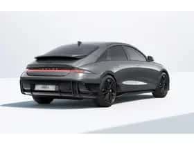 Hyundai Ioniq 6 (2026) thumbnail 2