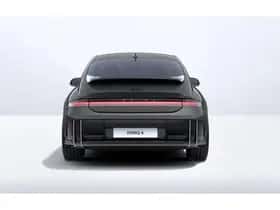 Hyundai Ioniq 6 (2026) thumbnail 3