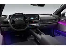 Hyundai Ioniq 6 (2026) thumbnail 6