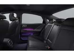 Hyundai Ioniq 6 (2026) thumbnail 8