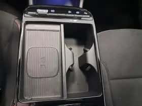 Hyundai Tucson (2026) thumbnail 14