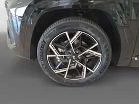 Hyundai Tucson (2026) thumbnail 7