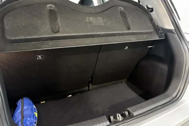 Hyundai i10 (2021) thumbnail 13