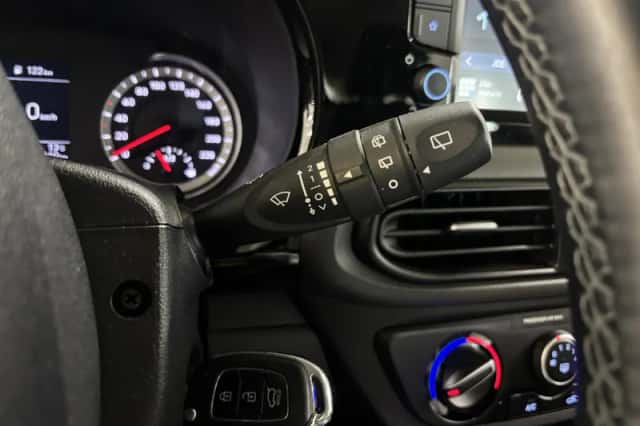 Hyundai i10 (2021) thumbnail 23