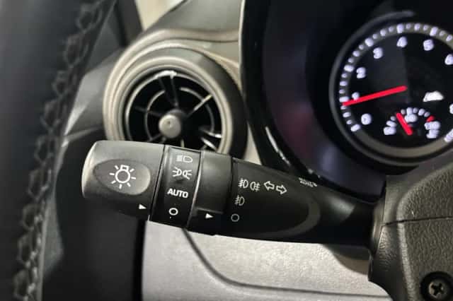 Hyundai i10 (2021) thumbnail 24