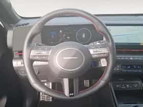 Hyundai Kona (2025) thumbnail 13