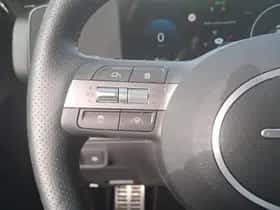 Hyundai Kona (2025) thumbnail 14