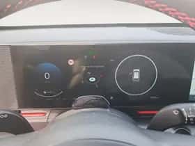 Hyundai Kona (2025) thumbnail 16