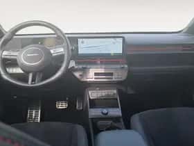 Hyundai Kona (2025) thumbnail 17
