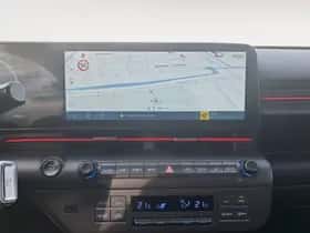 Hyundai Kona (2025) thumbnail 18