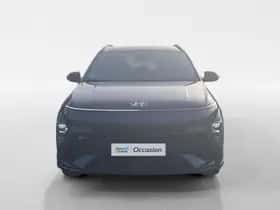 Hyundai Kona (2025) thumbnail 3