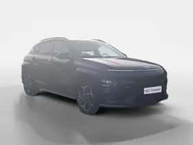 Hyundai Kona (2025) thumbnail 6